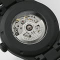 Часы Hamilton Khaki Field Titanium Auto H70665130 фото 10