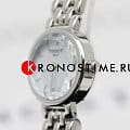 Часы Tissot Lovely Round T140.009.11.111.00 фото 12