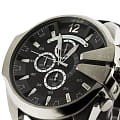 Часы Diesel MS9 Chrono DZ4290 фото 12