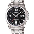 Часы Casio Collection LTP-1314D-1A