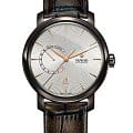 Rado R14140026