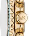 Часы Michael Kors Everest MK7210 фото 3