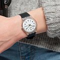 Часы Swatch Gent Biosourced Standard SO28K701 фото 3