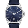 Часы Jacques Philippe Victus JPAGS551132