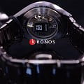 Часы Rado True Automatic Open Heart R27511302 фото 8