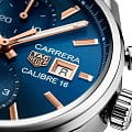 TAG Heuer CBK2115.BA0715