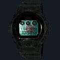 Часы Casio G-Shock DW-6940RX-7 фото 7
