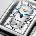 Longines L55124752