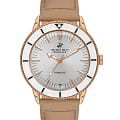 Часы Beverly Hills Polo Club BP3580C.434
