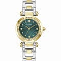 Часы Guess Bejeweled GW0869L1