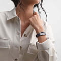 Longines L55124752