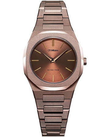 D1 Milano Ultra Thin UTBL38