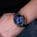 Swiss Military by Chrono SM30192.08