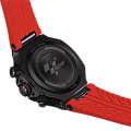 Tissot T1414173705701