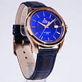 Часы Swiss Military by Chrono Automatic Collection SMA34085.19 фото 2