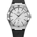 Omega 13112412106001