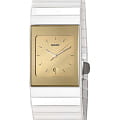 Rado R21984252