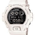 Часы Casio G-Shock DW-6900NB-7