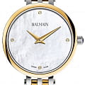 Balmain B4292.39.85