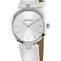 Часы Jacques Lemans 1-2024N