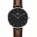 Daniel Wellington DW00100177