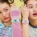 Часы Casio Baby-G BG-169U-4BDR (BG-169U-4B) фото 5