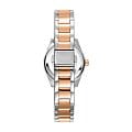 DKNY DK1L017M0095