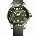 Longines L37823069