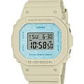 Casio GMD-S5600NC-9