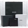 Rado R30554724