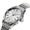 Часы Hamilton American Classic Valiant Auto H39415154 фото 5