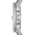 Часы Fossil Blue FS5998 фото 3