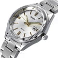 Casio MTP-1302D-7A2