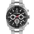 Часы Plein Sport Wildcat PSGBA1123