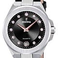Festina F20701/5
