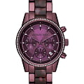 Michael Kors MK6720