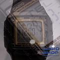 Casio DB-36-9A