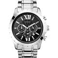 Часы Guess Optic W0193G2