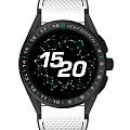Часы TAG Heuer Connected Golf Edition SBG8A82.EB0206