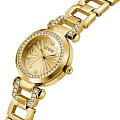 Часы Guess Bejeweled GW0869L4 фото 5