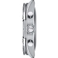 Tissot T1016171603100