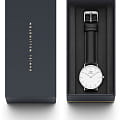 Daniel Wellington DW00100053