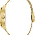 Часы Guess Trend Glitz GW0835L2 фото 3