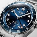 Часы Longines Spirit L3.812.4.93.6 фото 7