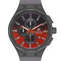 Часы Beverly Hills Polo Club BP3535X.006