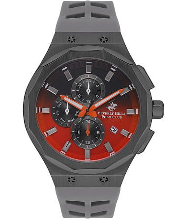 Beverly Hills Polo Club BP3535X.006