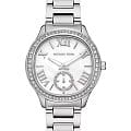 Часы Michael Kors Sage MK4807