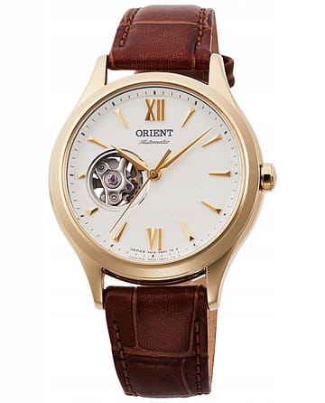 Orient RA-AG0024S (RN-AG0024S)