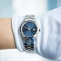 Rado R32091213