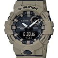 Casio GBA-800UC-5A